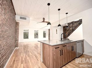 90 E 10th St #1, New York, NY 10003
