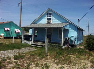 104 E Soundside Rd, Nags Head, NC 27959