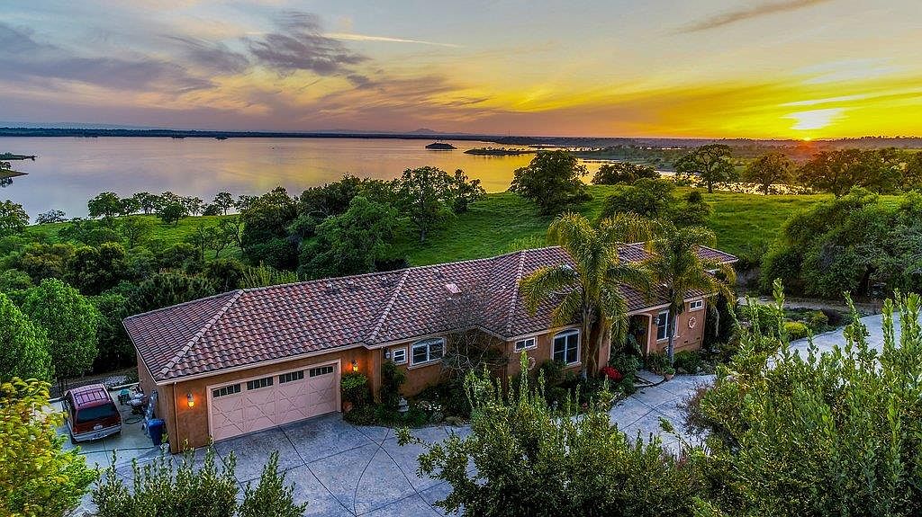 3292 Camanche Pkwy N, Ione, CA 95640 Zillow