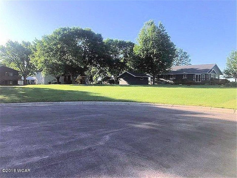 2nd image of 113 Uren Ln