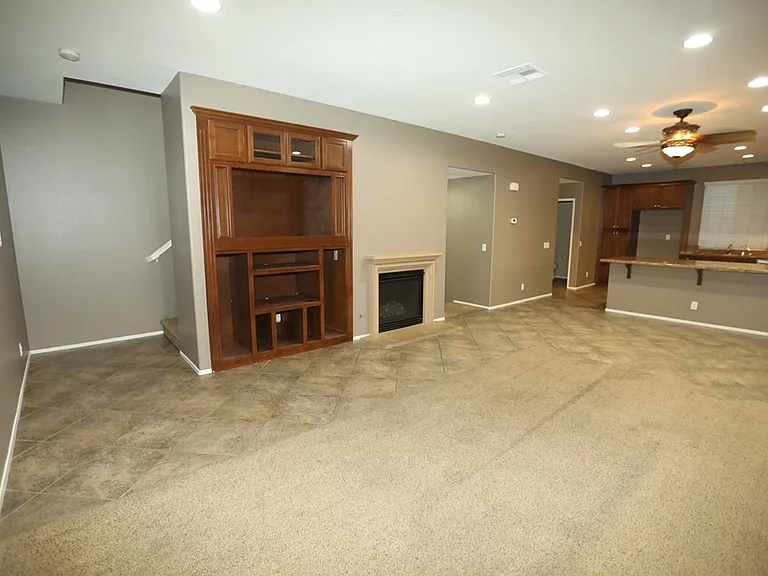 6263 Arrifana Ln — Photo 14