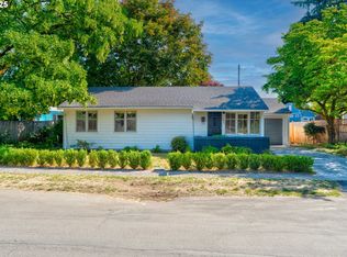 3406 E 12th St, Vancouver, WA