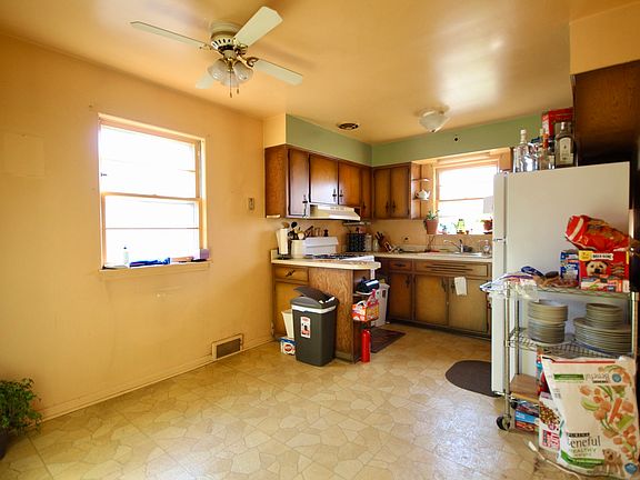 5th image of 6840 W Forest Preserve Dr