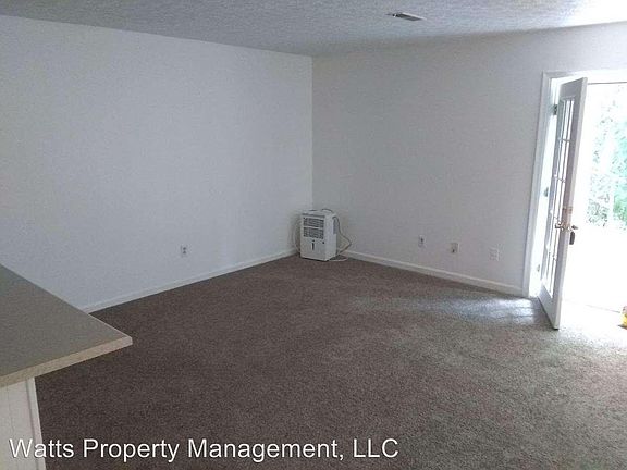 4th image of 106 Daniel St APT A