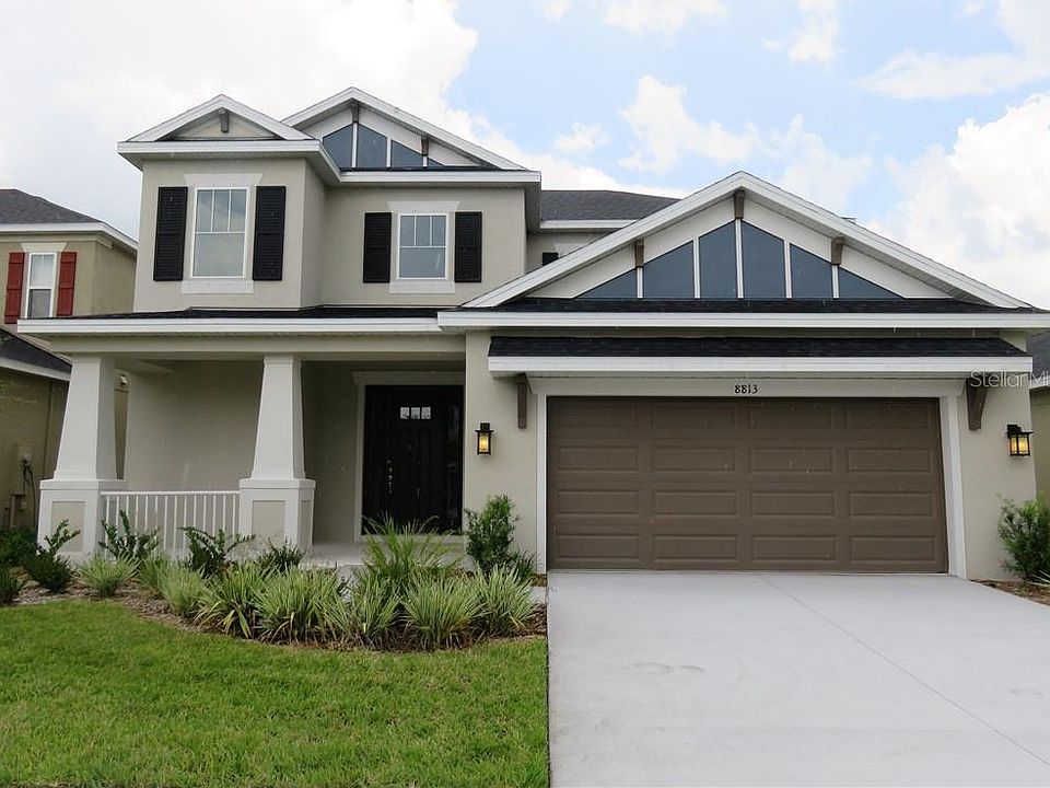 1st image of 8813 Tropical Palm Dr