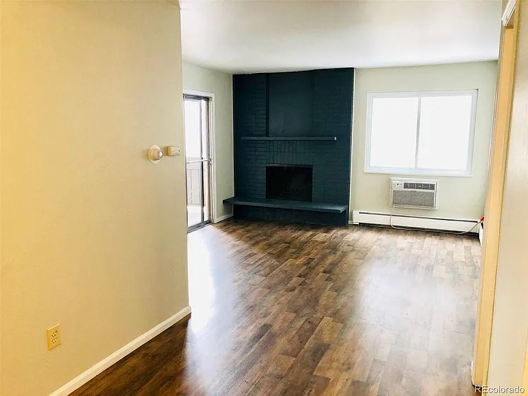 8330 Zuni St #206 — Photo 2