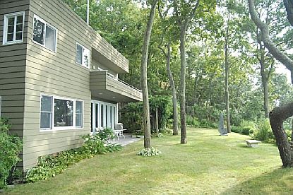 2nd image of 19-B Serpentine Dr