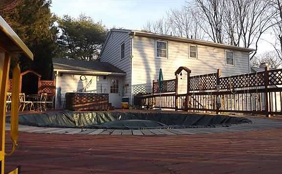 2nd image of 24 Kenwood Ave
