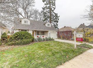 4433 Wolff St, Denver, CO 80212