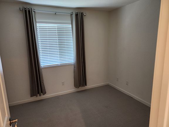 4th image of 8800 La Riviera Dr Unit E