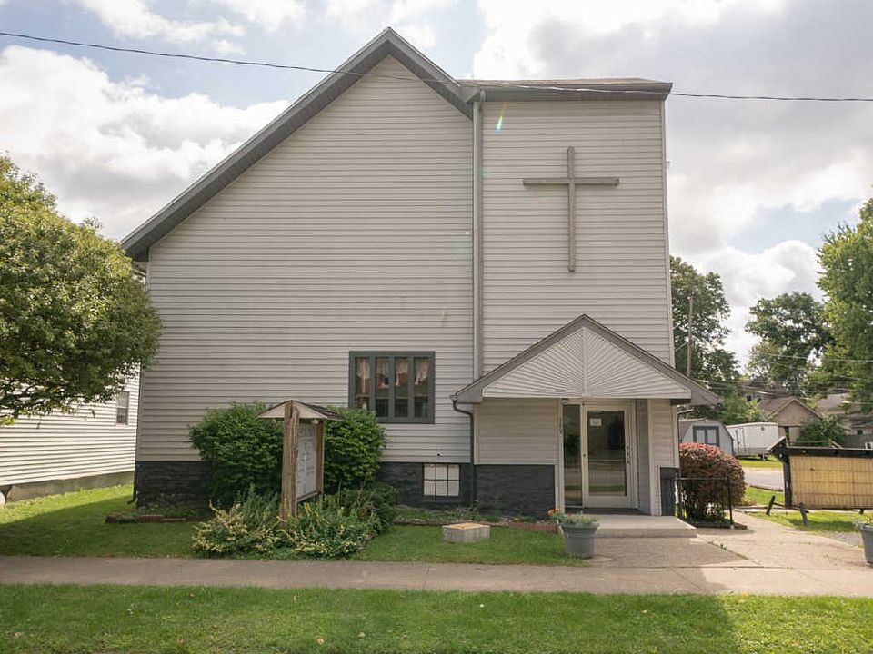 1st image of 569 Etna Ave