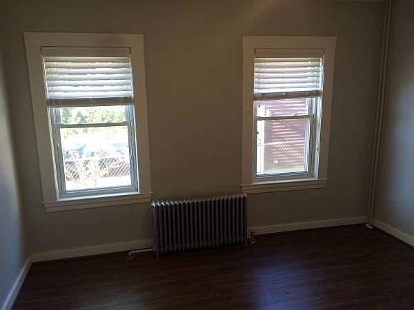 2nd image of 41 Fulton St #0