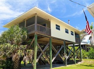8354 Grand Ave, Placida, FL 33946