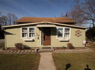 11 North Ave, Hilton, NY 14468