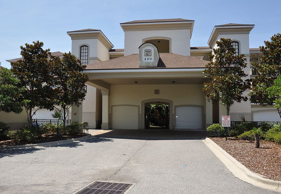 1st image of 200 Riverfront Dr Unit C203