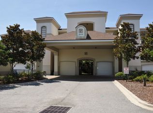 200 Riverfront Dr UNIT C203, Palm Coast, FL 32137