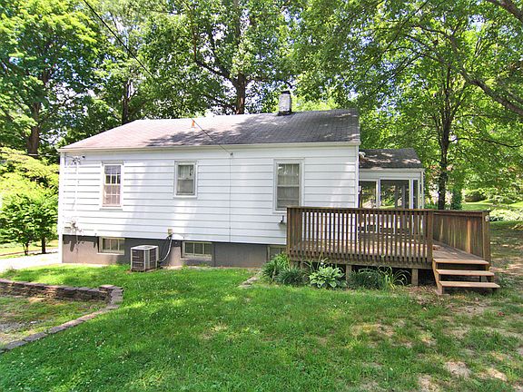 5th image of 2759 Adeline Ave