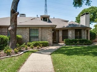 14823 Sopras Cir, Addison, TX 75001