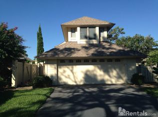 12 Princeton Cir, Hilton Head, SC 29928