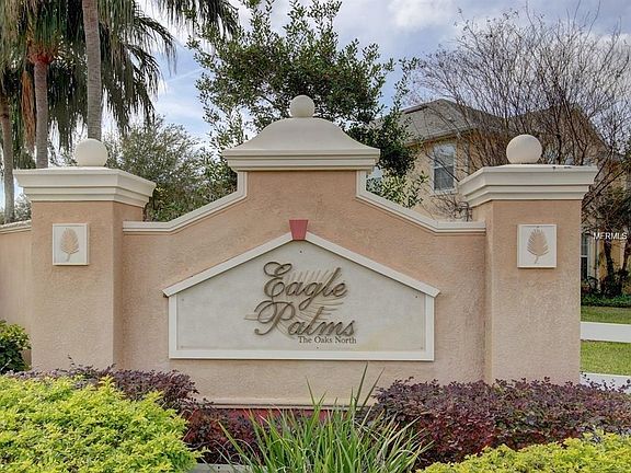 2nd image of 6832 Breezy Palm Dr