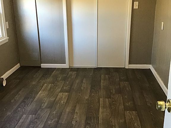 4th image of 119 Evelyn Dr