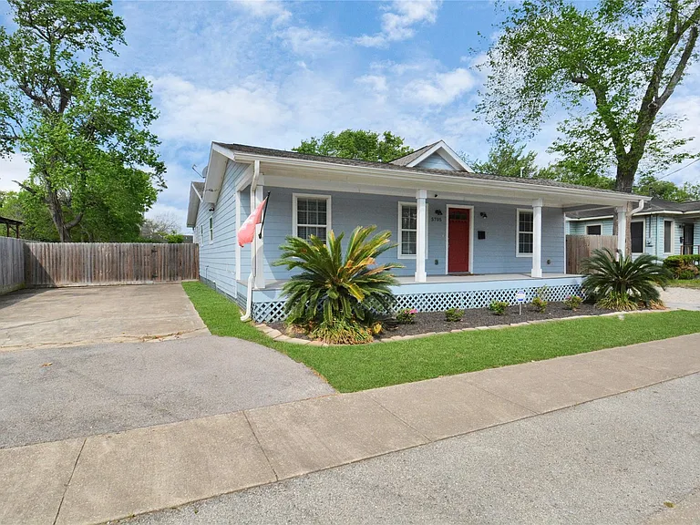 5705 Cochran St — Photo 24