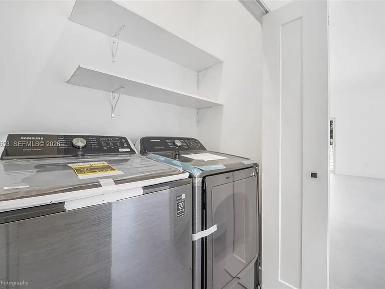 5 Bowen Dr — Photo 18