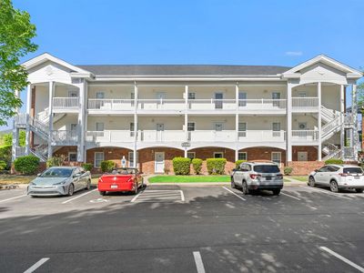 3923 Gladiola Ct. #303, Myrtle Beach, SC, 29588