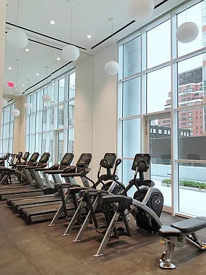 Rented by Furumoto Realty of New York City Inc | media 15