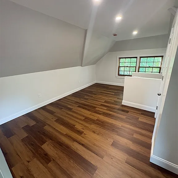 70 Adams St #70 — Photo 21
