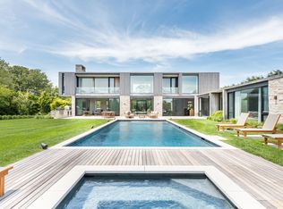 183 Jobs Ln, Water Mill, NY 11976