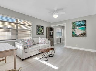 318-320 Walnut St #ID1239362P, Hollywood, FL 33019