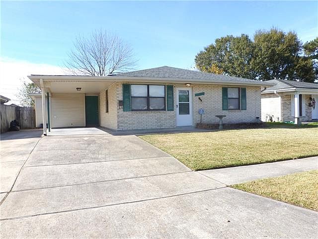 1st image of 1344 Dogwood Dr