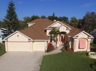 6745 Angeles Rd, Melbourne Beach, FL 32951