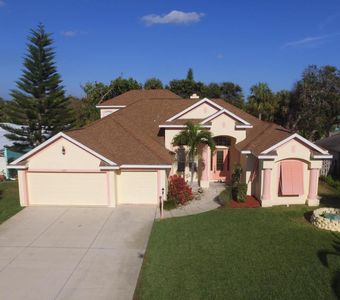 6745 Angeles Rd, Melbourne Beach, FL, 32951