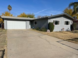 4937 E Illinois Ave, Fresno, CA 93727