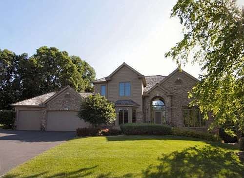 2nd image of 11099 Holland Cir