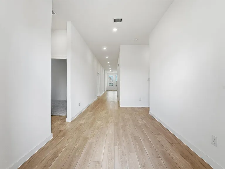 14919 Calluna Heather Ln — Photo 5