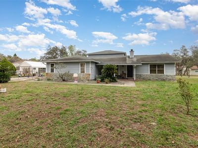 2357 Palm Way, Oviedo, FL, 32765