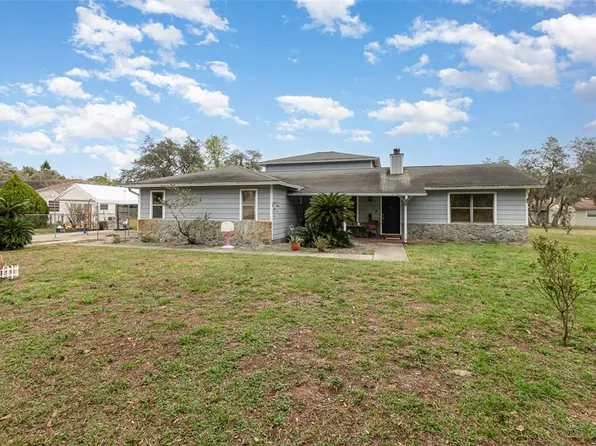 2357 Palm Way, Oviedo, FL 32765