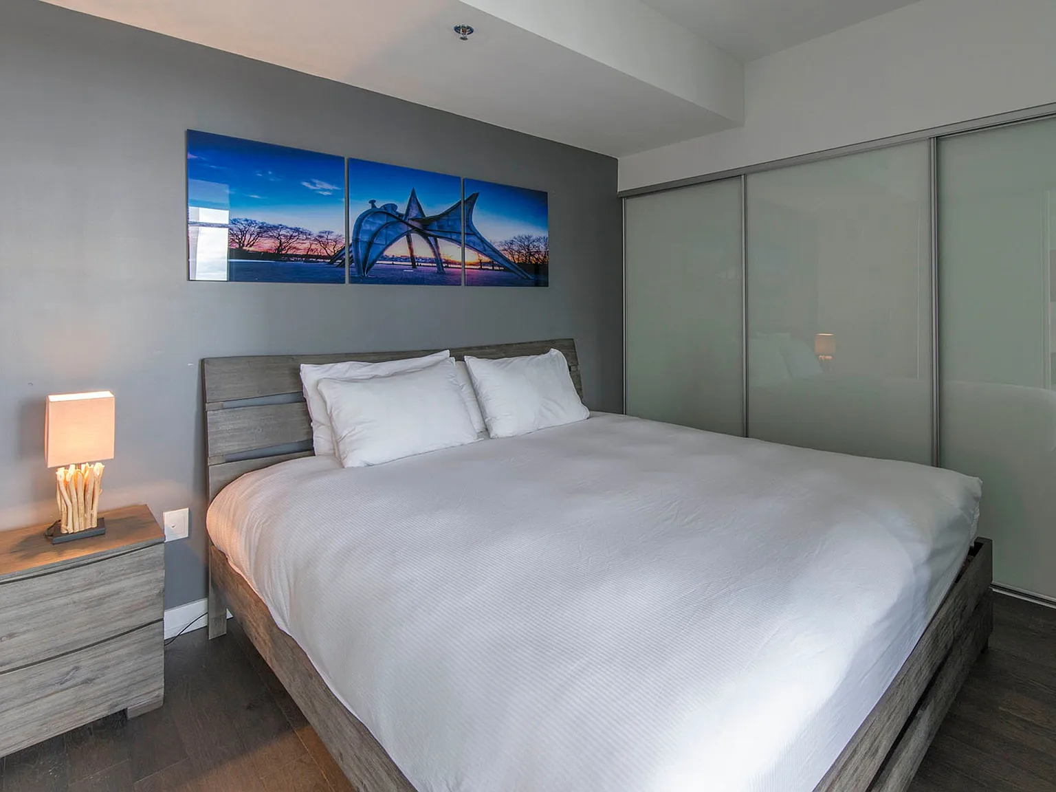 1 bed, $3,750 — Photo 4