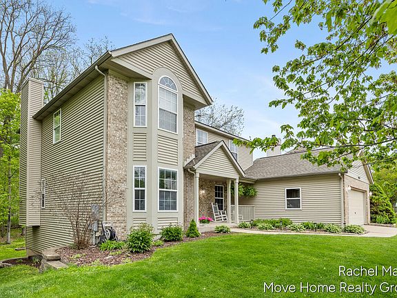 5th image of 5951 Barcroft Dr SW