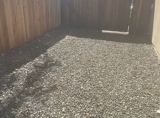 524 Fano Ln, Sonoma, CA