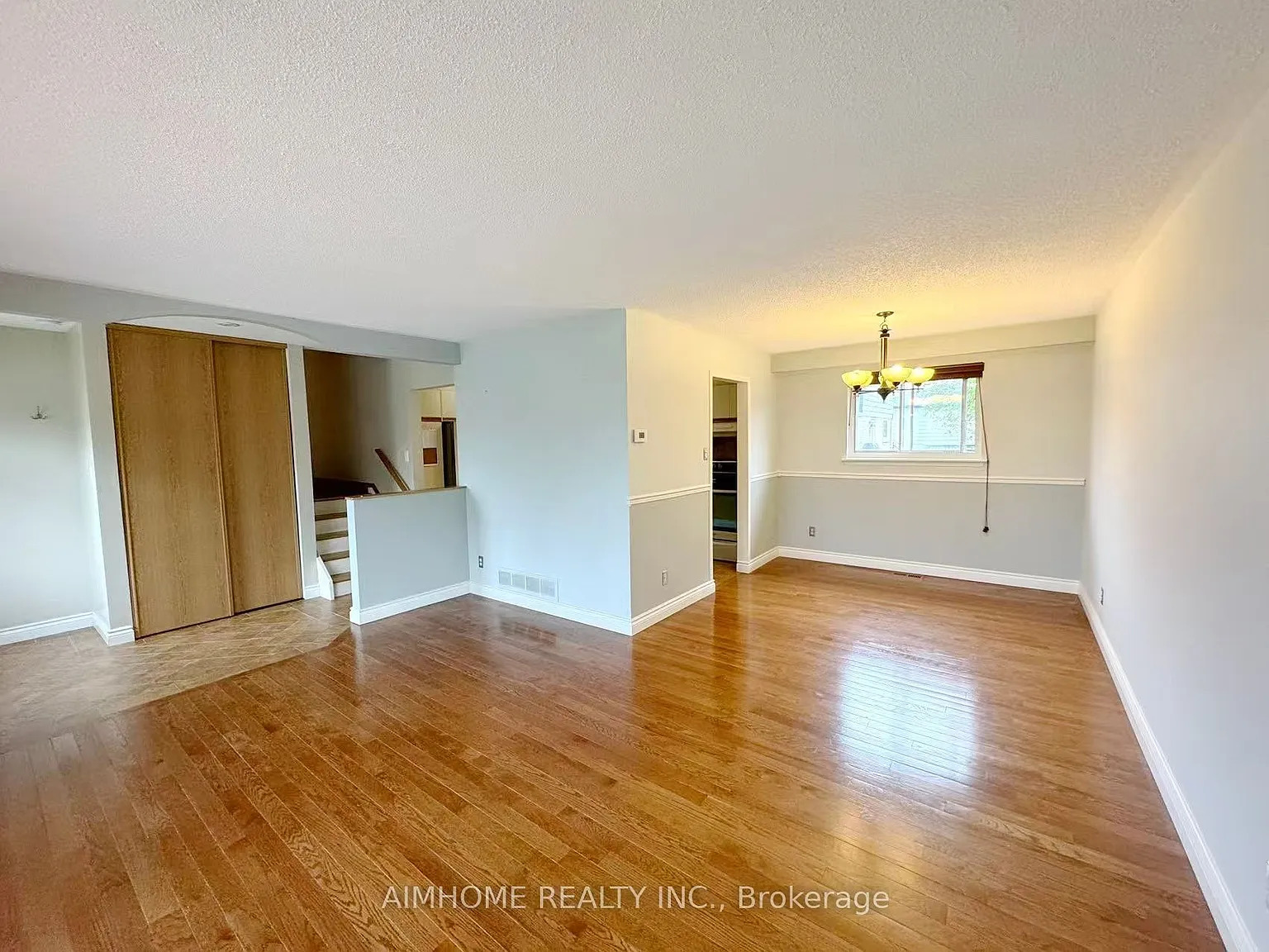 3 bed, $2,980 — Photo 4