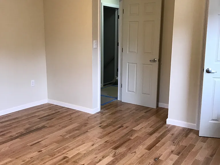 209 Tibbetts Rd #2 — Photo 12