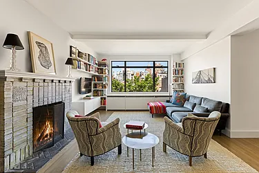 61 West 9th Street, #9DE
