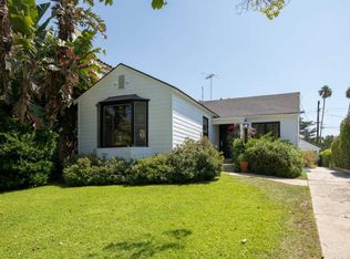 1158 Geneva St, Glendale, CA 91207