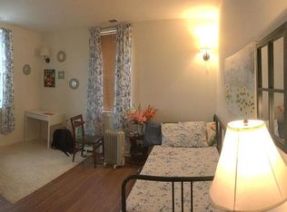 2053 E Monument St APT B, Baltimore, MD 21205