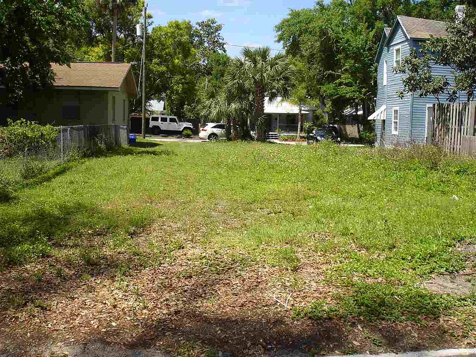 2nd image of 97 Kings Ferry Way