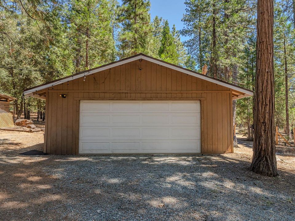 19720 Bear Ct, Volcano, CA 95689 | MLS #226093499 | Zillow